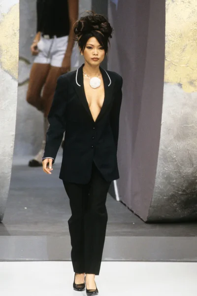 Look 36